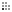 ֹ˲ָϹ ǩ